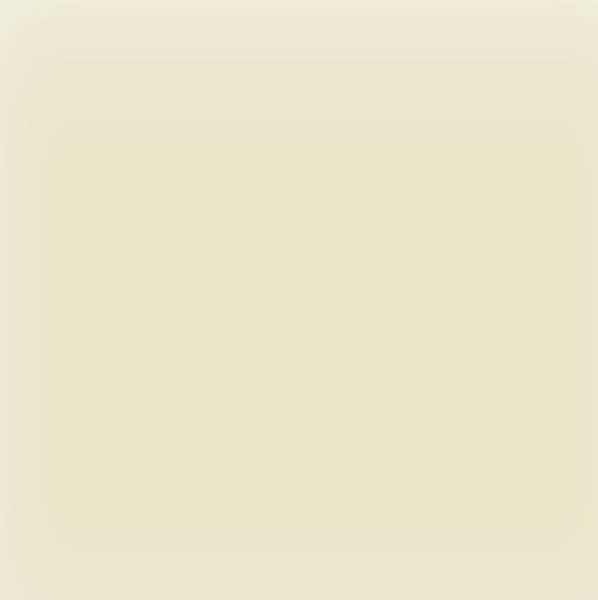 Тахта модель Оптима  металлическое основание 200х160 