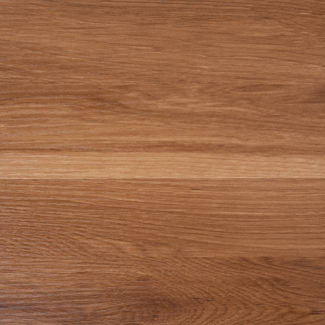 Комод Leset Локи с вешалкой Коричневый Светло-коричневый, темно-коричневый Комод Leset Локи с вешалкой Коричневый Светло-коричневый, темно-коричневый