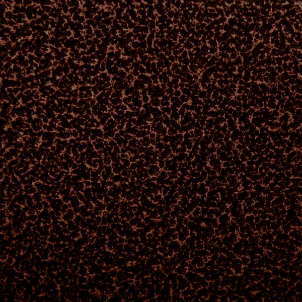 Тахта модель Оптима  металлическое основание 200х180  