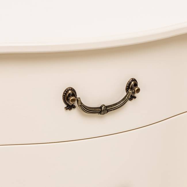 Тумба под ТВ Leset "Джульетта-2" Дуб шампань Тумба под ТВ Leset "Джульетта-2" Дуб шампань