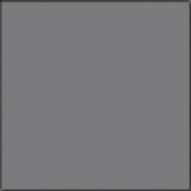 Два рабочих стола с надстройкой Комфорт 12.95N цвет белый премиум/серый шифер/дуб сонома/тёмно-серый