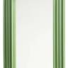 Зеркало пластиковое Cordiale Mirror M Standard 800х50х1100 мм Зеркало пластиковое Cordiale Mirror M Standard 800х50х1100 мм