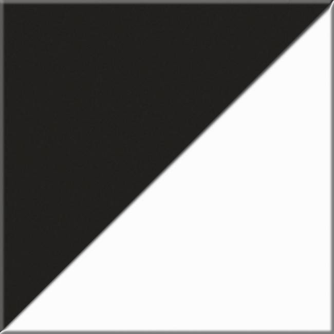 Две ТВ-тумбы с двумя навесными полочками и шкафом с полками Сидней цвет белый/чёрный/МДФ белый глянец Две ТВ-тумбы с двумя навесными полочками и шкафом с полками Сидней цвет белый/чёрный/МДФ белый глянец