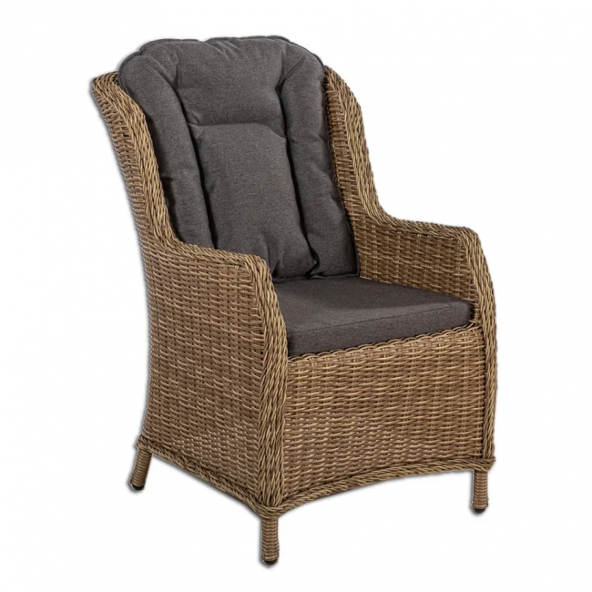 Кресло серии BAVARIA