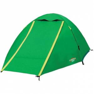 Палатка Campack Tent Forest Explorer 3