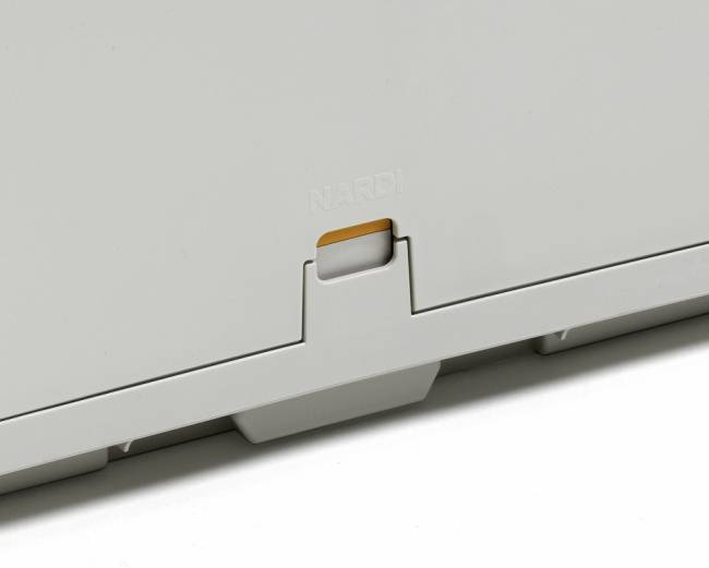 Модуль-кашпо пластиковый Sipario Vaso кактус 670х320х320 мм Модуль-кашпо пластиковый Sipario Vaso кактус 670х320х320 мм