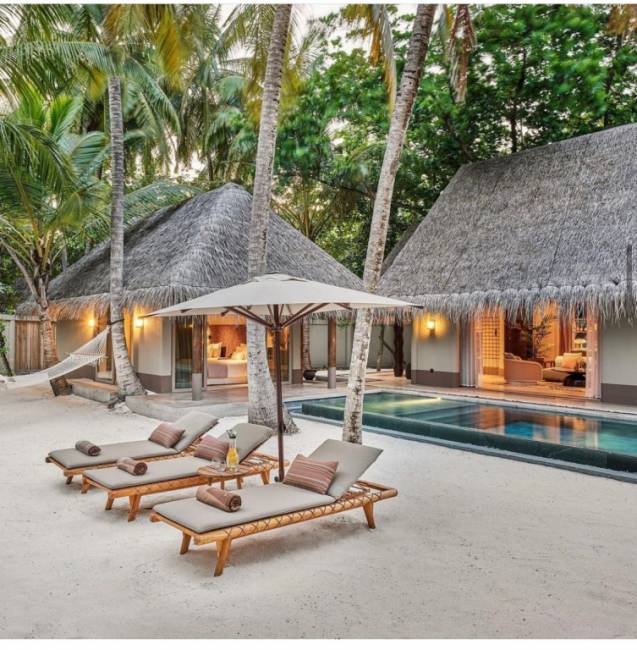 Зонт профессиональный 2х2 м Avocado Clips 2000х2000 мм Зонт профессиональный 2х2 м Avocado Clips 2000х2000 мм