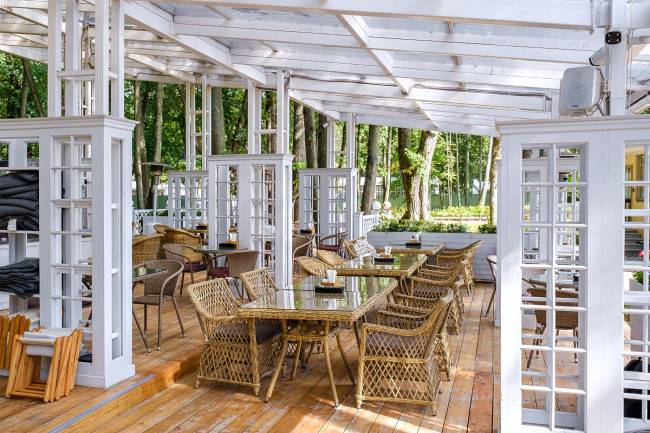 "Латте" плетеное кресло из искусственного ротанга, цвет соломенный "Латте" плетеное кресло из искусственного ротанга, цвет соломенный