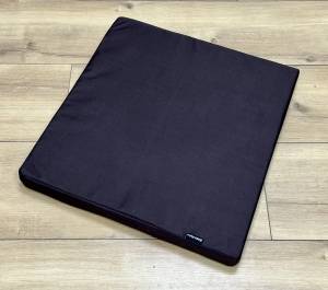 Подушка YALTA для кресла и дивана