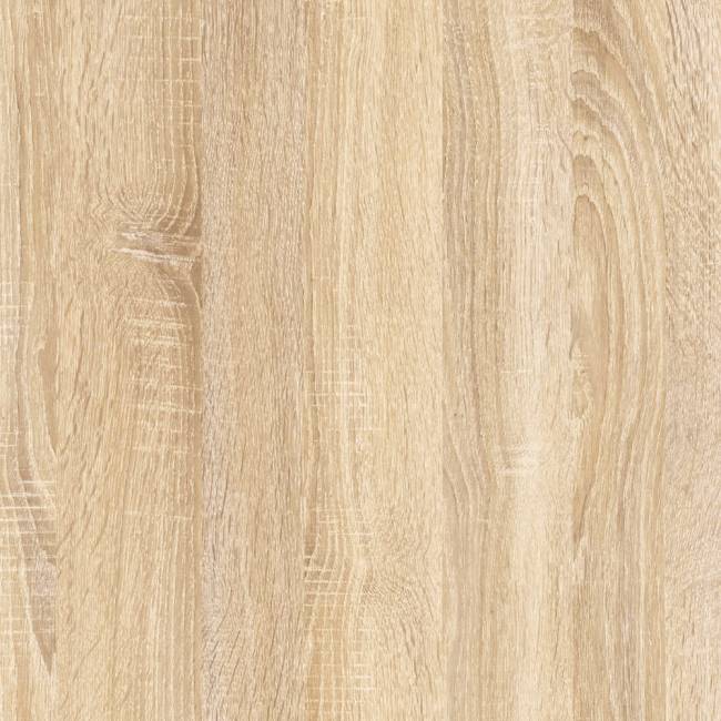 Пенал Куба Шкаф 13.29 цвет дуб сонома/белый премиум Пенал Куба Шкаф 13.29 цвет дуб сонома/белый премиум