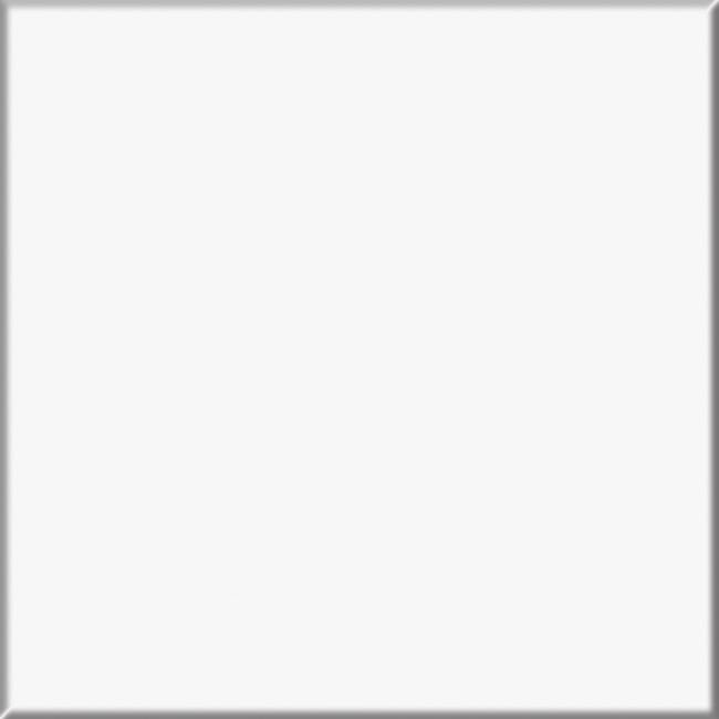 Две ТВ-тумбы и четыре навесных полки Валенсия цвет белый шагрень Две ТВ-тумбы и четыре навесных полки Валенсия цвет белый шагрень