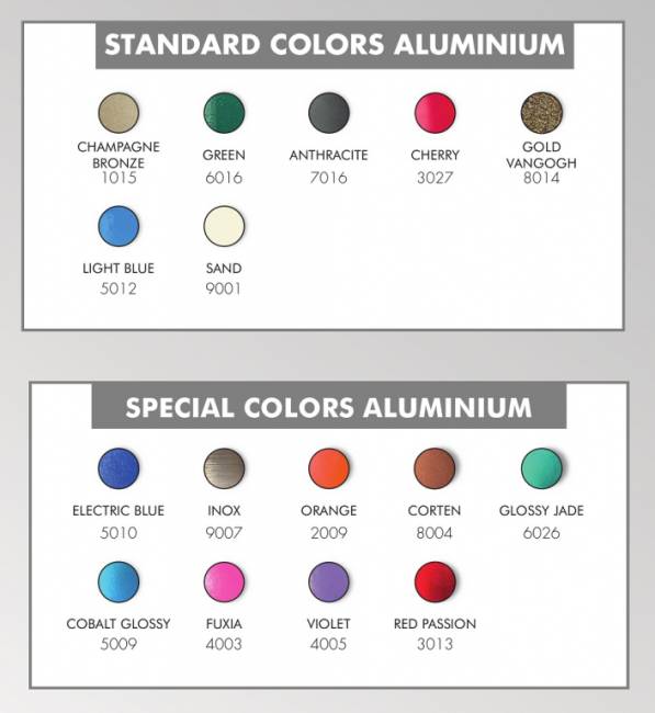 Душ солнечный Spring A 100 120х260х2260 мм Душ солнечный Spring A 100 120х260х2260 мм