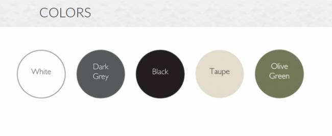 Стол пластиковый Sky Table Ø105 бежевый Ø1050х740 мм Стол пластиковый Sky Table Ø105 бежевый Ø1050х740 мм