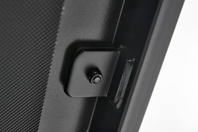 Беговая дорожка Titanium Masters Physiotech TCA Беговая дорожка Titanium Masters Physiotech TCA