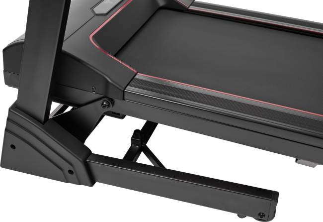 Беговая дорожка Titanium Masters Physiotech TCA Беговая дорожка Titanium Masters Physiotech TCA