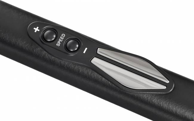 Беговая дорожка Titanium Masters Physiotech TCA Беговая дорожка Titanium Masters Physiotech TCA