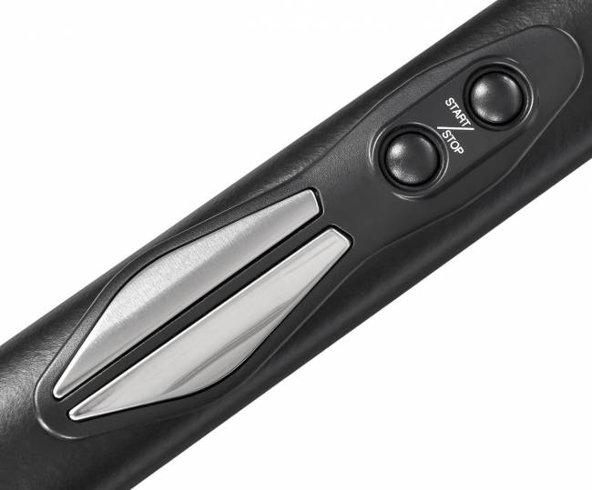 Беговая дорожка Titanium Masters Physiotech TCA Беговая дорожка Titanium Masters Physiotech TCA