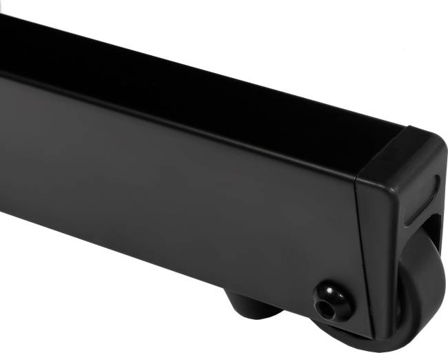 Беговая дорожка Titanium Masters Physiotech TCA Беговая дорожка Titanium Masters Physiotech TCA