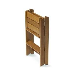 Стремянка-стул Osimo Стремянка-стул Osimo