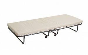 Раскладушка  " Виктория 800 М" Раскладушка  " Виктория 800 М"