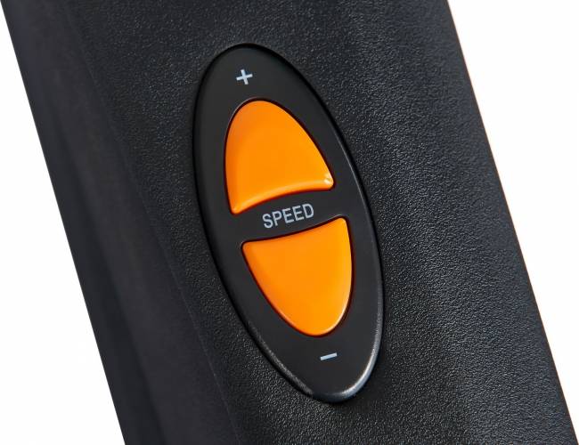 Беговая дорожка Titanium Masters Physiotech TLF