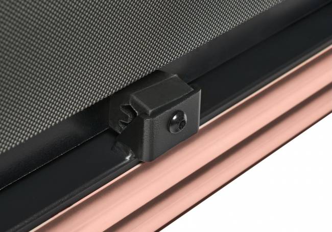 Беговая дорожка Titanium Masters Slimtech C10, коричневая Беговая дорожка Titanium Masters Slimtech C10, коричневая