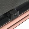 Беговая дорожка Titanium Masters Slimtech C10, коричневая Беговая дорожка Titanium Masters Slimtech C10, коричневая