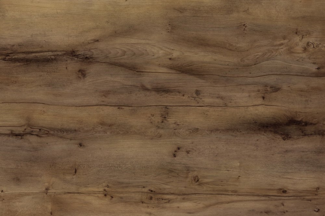 Стол обеденный раздвижной "БОРГ", таксония медовая 