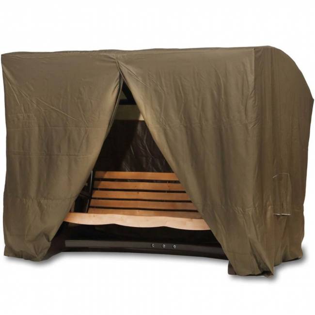 Качели садовые "Валенсия М"