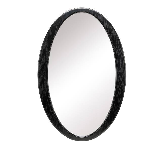 Зеркало Leset Опера Венге Зеркало Leset Опера Венге