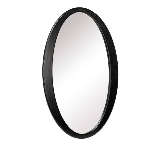 Зеркало Leset Опера Венге Зеркало Leset Опера Венге