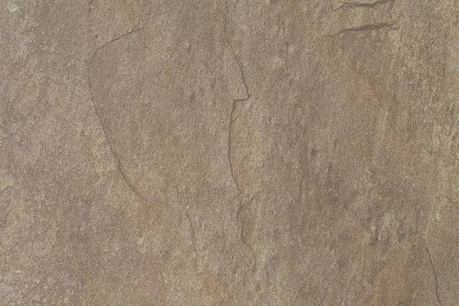 "Валенсия" журнальный столик из искусственного ротанга, цвет серый