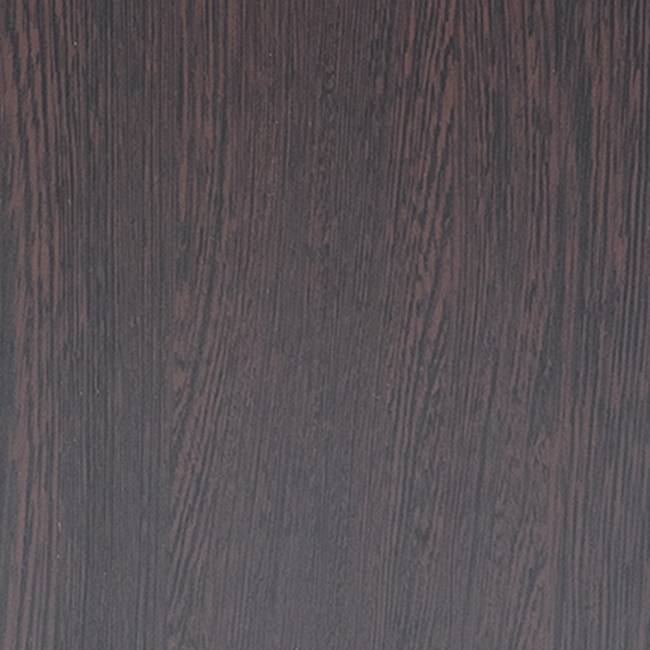 Обувница Leset Виерра 3 Венге Обувница Leset Виерра 3 Венге