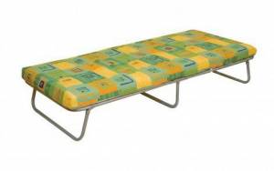 Раскладная кровать  "Вероника" Раскладная кровать  "Вероника"