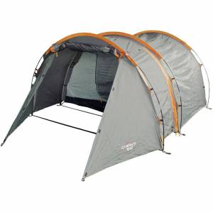 Палатка Campack Tent Field Explorer 3
