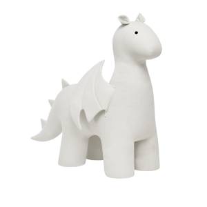 Пуф Leset Дракон Премиум Omega 30