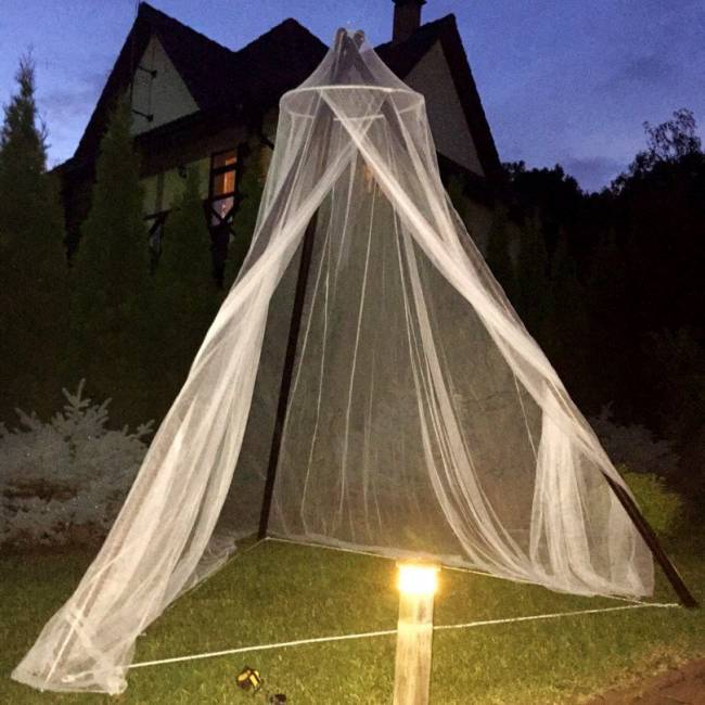 Каркас МАЙЯ (металл) для подвесных кресел GARTAGENA и ARUBA Каркас МАЙЯ (металл) для подвесных кресел GARTAGENA и ARUBA