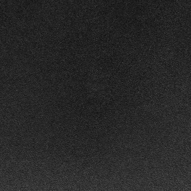 Комплект из 2-х стульев Masters чёрный Комплект из 2-х стульев Masters чёрный