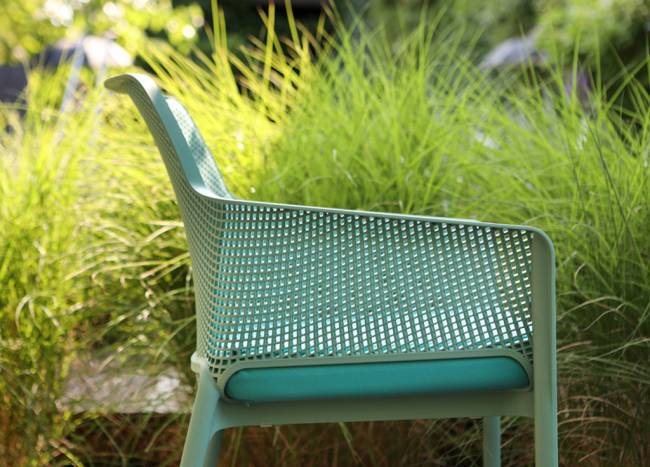 Подушка для дивана Net Bench сардиния 535х1055х70 мм Подушка для дивана Net Bench сардиния 535х1055х70 мм