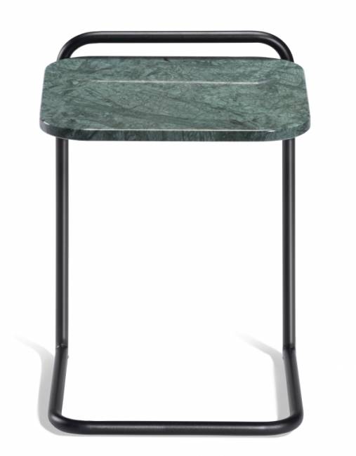 Cтолик приставной Jam 400х400х550 мм Cтолик приставной Jam 400х400х550 мм