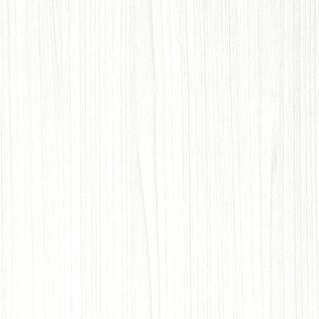 Комод 10.103 Ливерпуль цвет ясень ваниль/белый