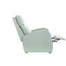Кресло-реклайнер Leset Грэмми-2 V14 бирюзовый