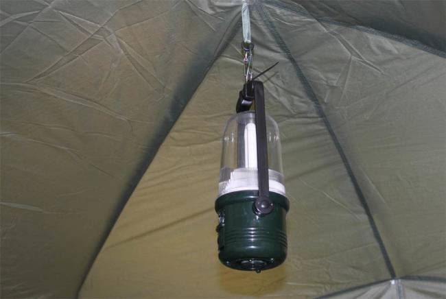 Шатер туристический GREEN GLADE LACOSTA Шатер туристический GREEN GLADE LACOSTA